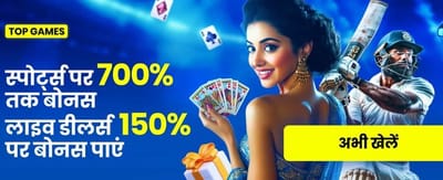 Premium Casino Gaming Experience