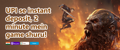 Weekend Cashback promotion