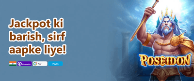 Refer a Friend Bonus promotional offer